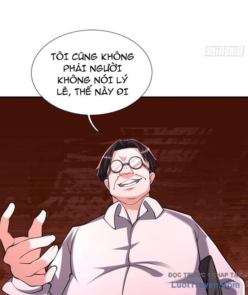 Toàn Cầu Sợ Hãi: Tôi Mở Hack Tự Chọn Cửa Hàng - Chapter 24 - Page 85