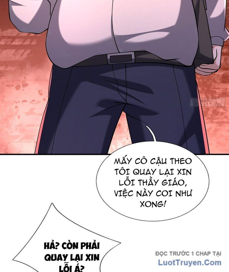Toàn Cầu Sợ Hãi: Tôi Mở Hack Tự Chọn Cửa Hàng - Chapter 24 - Page 86
