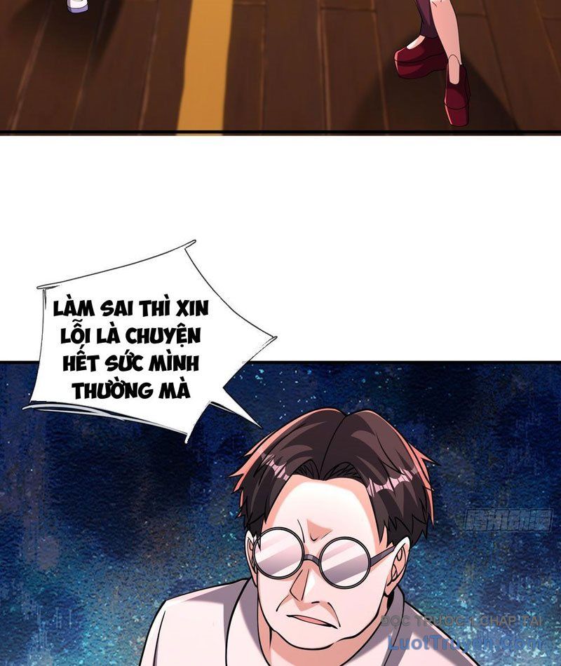 Toàn Cầu Sợ Hãi: Tôi Mở Hack Tự Chọn Cửa Hàng - Chapter 24 - Page 88