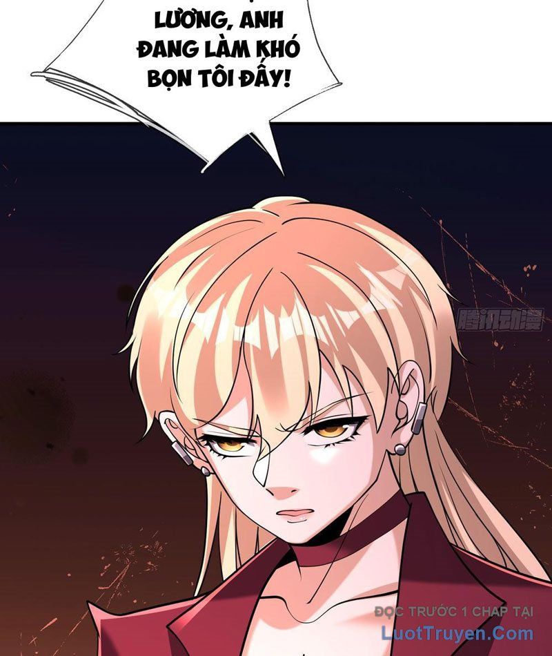 Toàn Cầu Sợ Hãi: Tôi Mở Hack Tự Chọn Cửa Hàng - Chapter 24 - Page 93