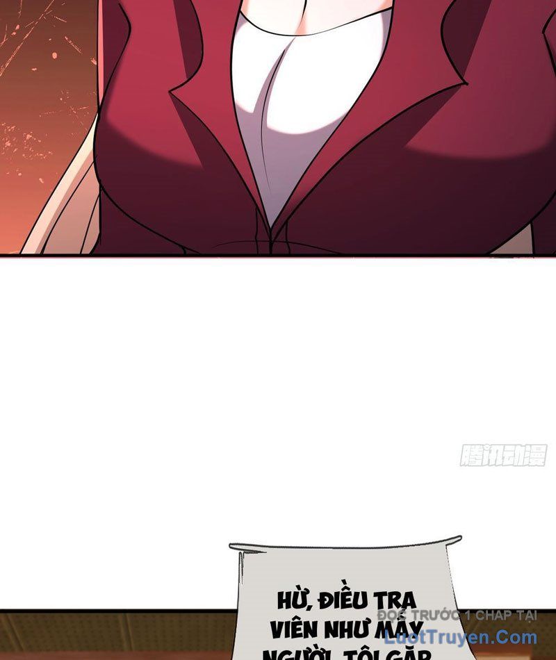 Toàn Cầu Sợ Hãi: Tôi Mở Hack Tự Chọn Cửa Hàng - Chapter 24 - Page 94