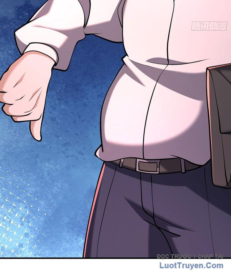 Toàn Cầu Sợ Hãi: Tôi Mở Hack Tự Chọn Cửa Hàng - Chapter 24 - Page 97