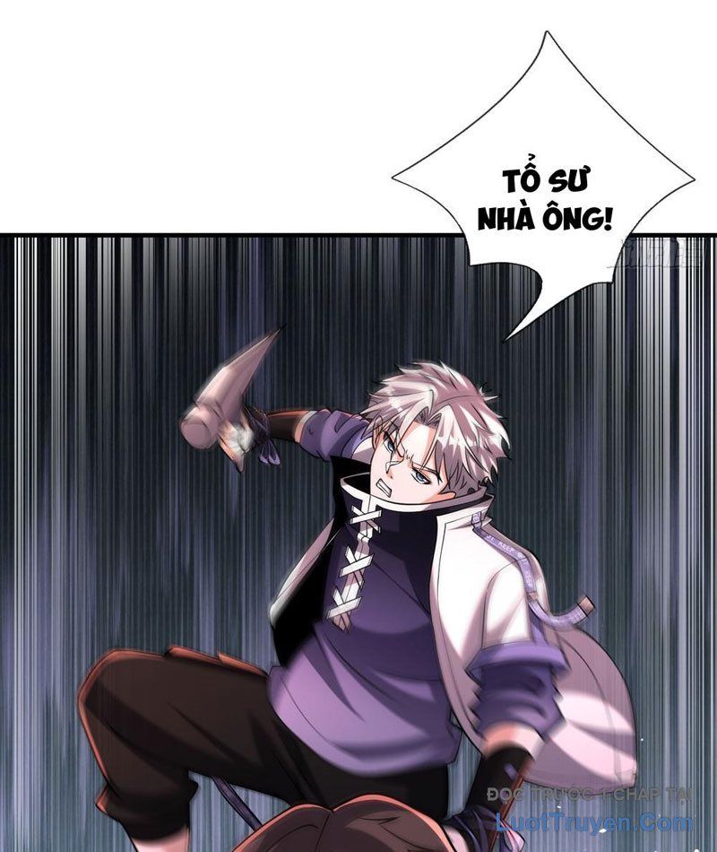 Toàn Cầu Sợ Hãi: Tôi Mở Hack Tự Chọn Cửa Hàng - Chapter 24 - Page 98