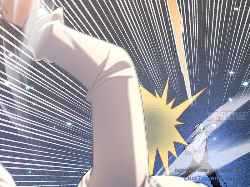 Toàn Cầu Sợ Hãi: Tôi Mở Hack Tự Chọn Cửa Hàng - Chapter 25 - Page 10