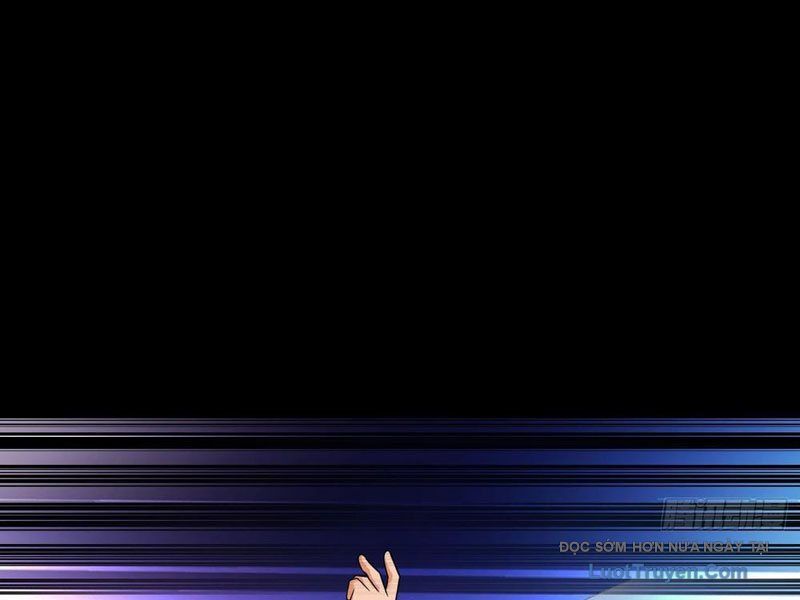 Toàn Cầu Sợ Hãi: Tôi Mở Hack Tự Chọn Cửa Hàng - Chapter 25 - Page 100