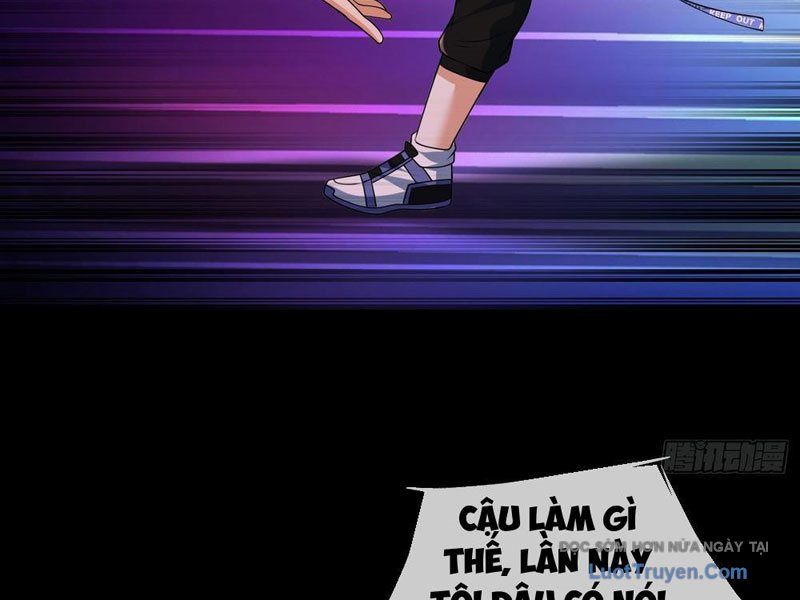 Toàn Cầu Sợ Hãi: Tôi Mở Hack Tự Chọn Cửa Hàng - Chapter 25 - Page 102