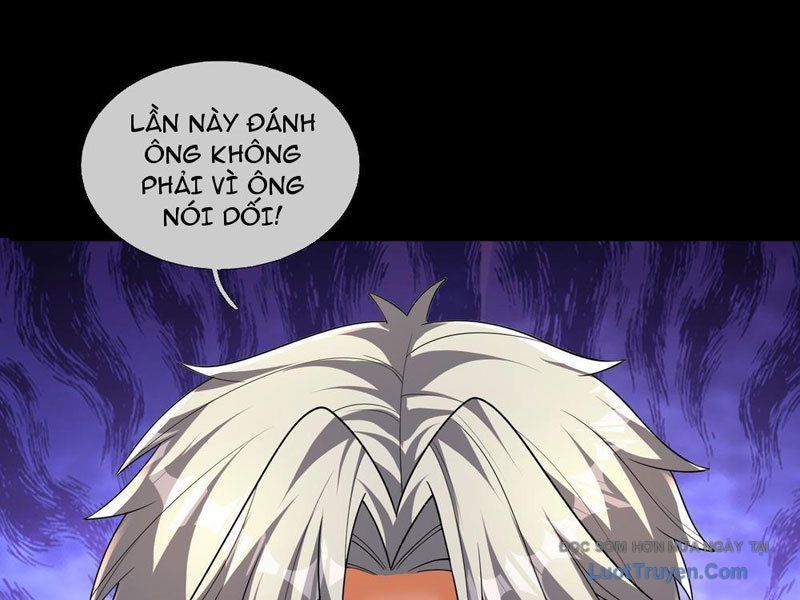 Toàn Cầu Sợ Hãi: Tôi Mở Hack Tự Chọn Cửa Hàng - Chapter 25 - Page 105