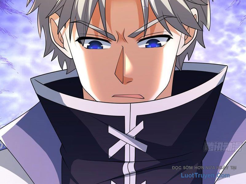 Toàn Cầu Sợ Hãi: Tôi Mở Hack Tự Chọn Cửa Hàng - Chapter 25 - Page 106