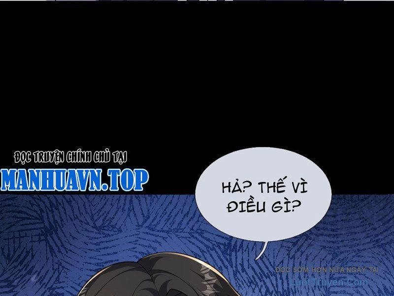 Toàn Cầu Sợ Hãi: Tôi Mở Hack Tự Chọn Cửa Hàng - Chapter 25 - Page 107