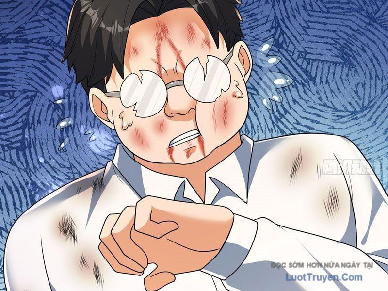 Toàn Cầu Sợ Hãi: Tôi Mở Hack Tự Chọn Cửa Hàng - Chapter 25 - Page 108