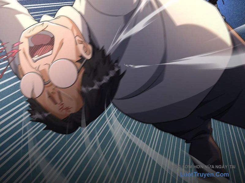 Toàn Cầu Sợ Hãi: Tôi Mở Hack Tự Chọn Cửa Hàng - Chapter 25 - Page 11