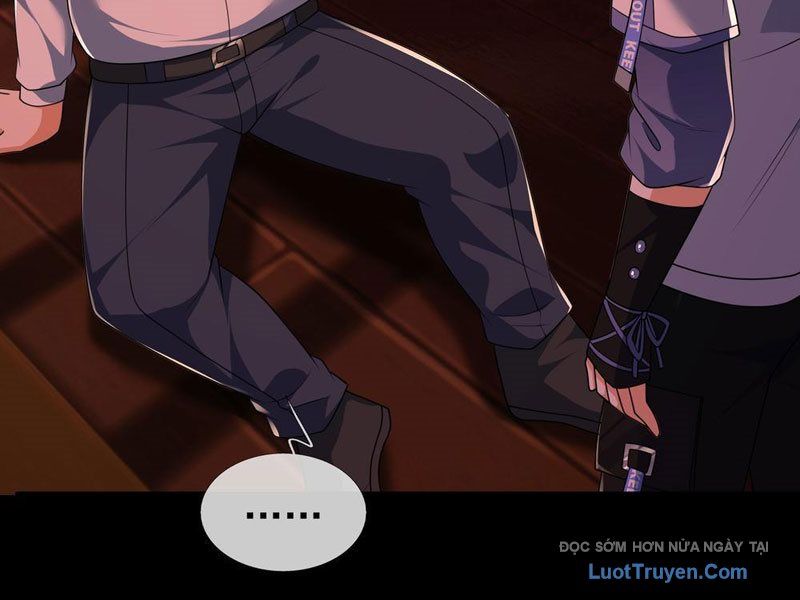 Toàn Cầu Sợ Hãi: Tôi Mở Hack Tự Chọn Cửa Hàng - Chapter 25 - Page 111