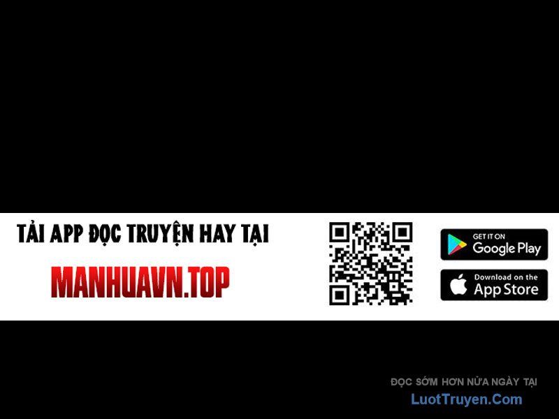 Toàn Cầu Sợ Hãi: Tôi Mở Hack Tự Chọn Cửa Hàng - Chapter 25 - Page 112