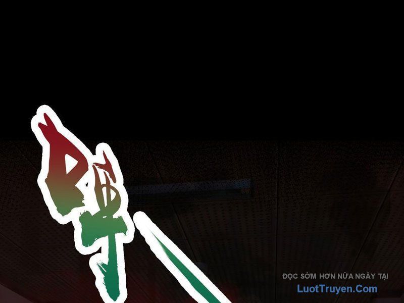 Toàn Cầu Sợ Hãi: Tôi Mở Hack Tự Chọn Cửa Hàng - Chapter 25 - Page 113