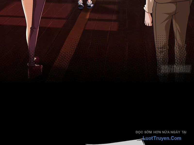 Toàn Cầu Sợ Hãi: Tôi Mở Hack Tự Chọn Cửa Hàng - Chapter 25 - Page 115