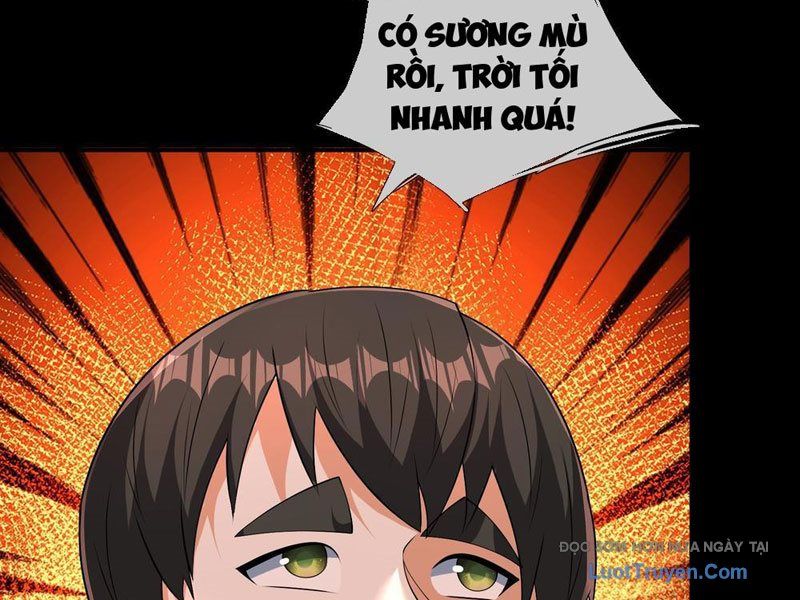 Toàn Cầu Sợ Hãi: Tôi Mở Hack Tự Chọn Cửa Hàng - Chapter 25 - Page 116