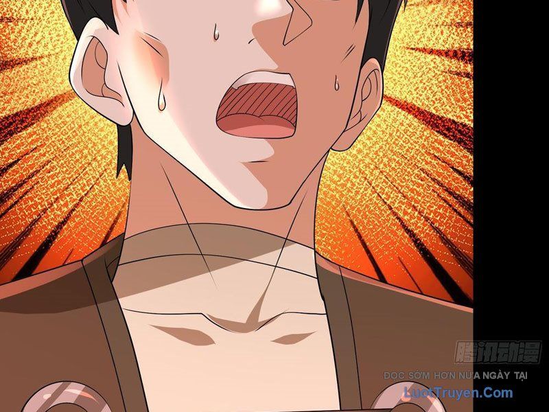 Toàn Cầu Sợ Hãi: Tôi Mở Hack Tự Chọn Cửa Hàng - Chapter 25 - Page 117