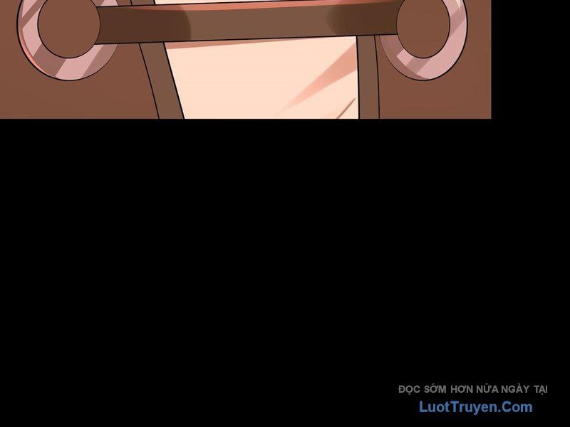 Toàn Cầu Sợ Hãi: Tôi Mở Hack Tự Chọn Cửa Hàng - Chapter 25 - Page 118