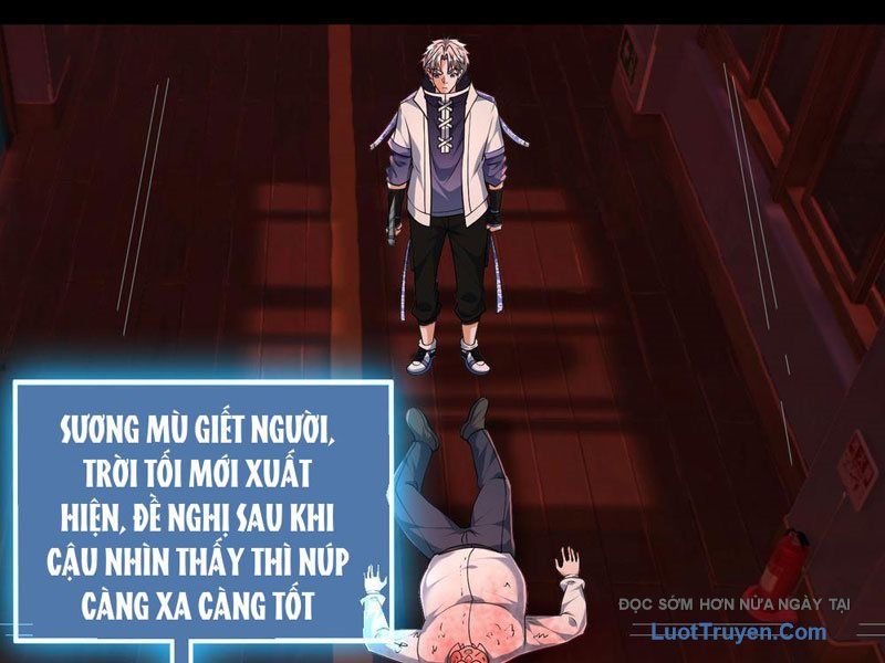 Toàn Cầu Sợ Hãi: Tôi Mở Hack Tự Chọn Cửa Hàng - Chapter 25 - Page 119