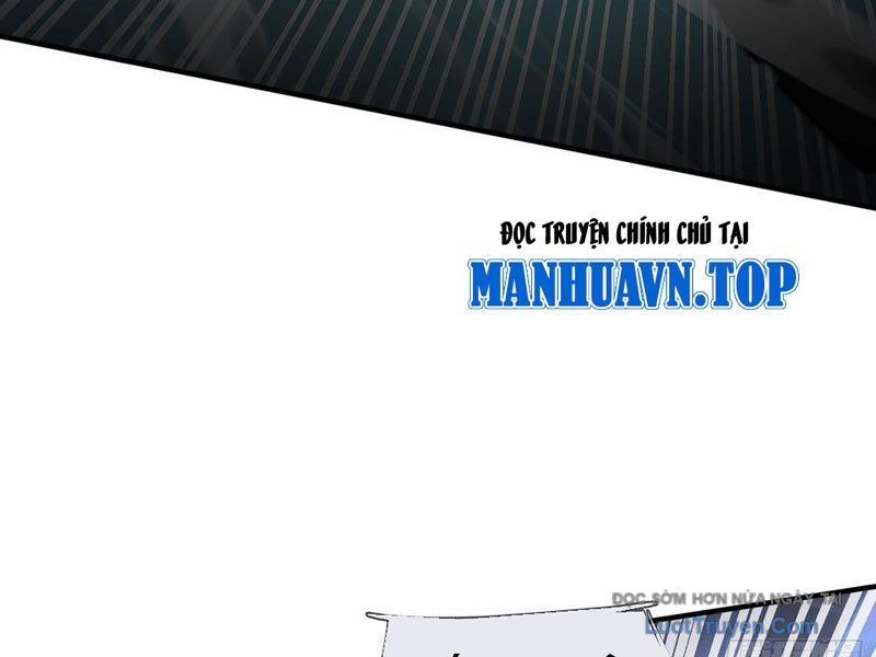 Toàn Cầu Sợ Hãi: Tôi Mở Hack Tự Chọn Cửa Hàng - Chapter 25 - Page 12