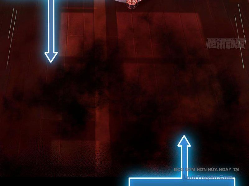 Toàn Cầu Sợ Hãi: Tôi Mở Hack Tự Chọn Cửa Hàng - Chapter 25 - Page 120