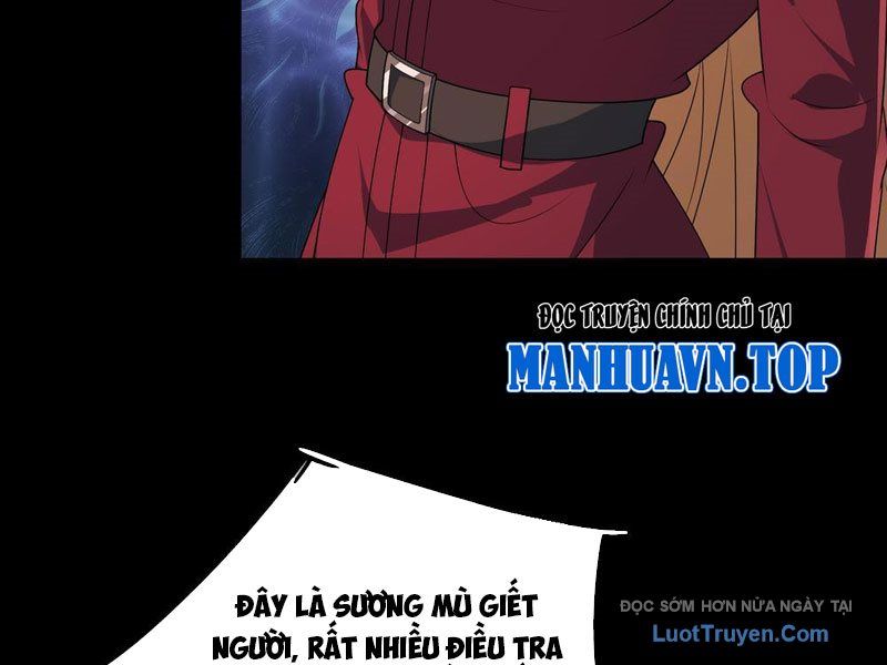 Toàn Cầu Sợ Hãi: Tôi Mở Hack Tự Chọn Cửa Hàng - Chapter 25 - Page 123