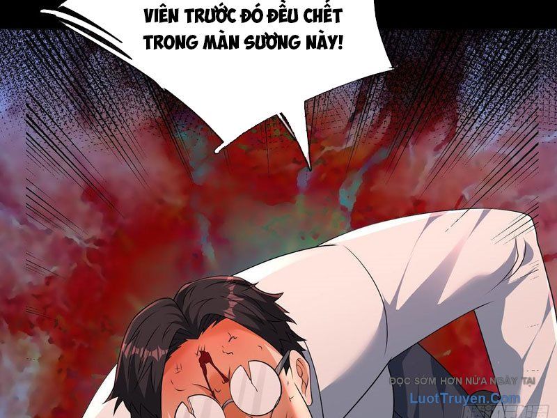Toàn Cầu Sợ Hãi: Tôi Mở Hack Tự Chọn Cửa Hàng - Chapter 25 - Page 124