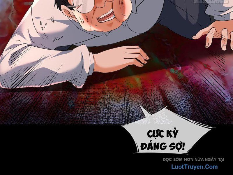 Toàn Cầu Sợ Hãi: Tôi Mở Hack Tự Chọn Cửa Hàng - Chapter 25 - Page 125