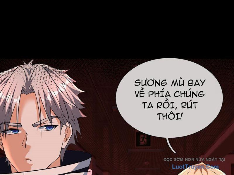 Toàn Cầu Sợ Hãi: Tôi Mở Hack Tự Chọn Cửa Hàng - Chapter 25 - Page 127