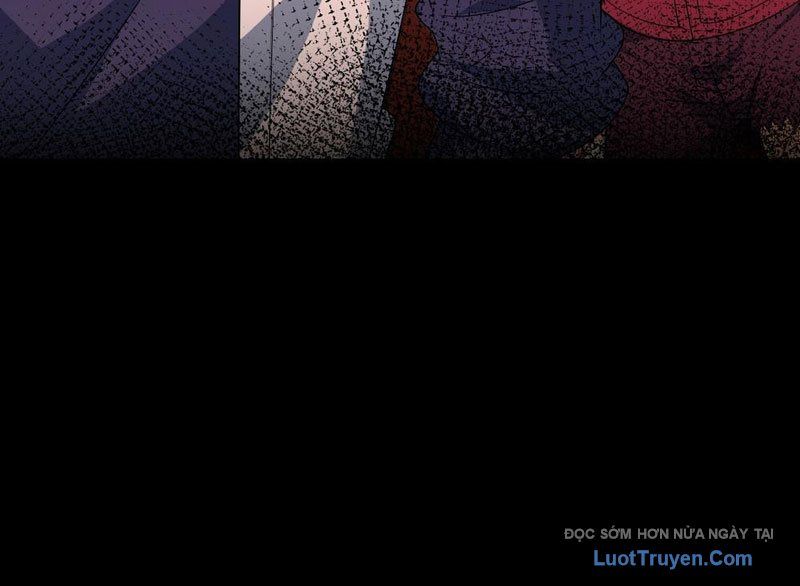 Toàn Cầu Sợ Hãi: Tôi Mở Hack Tự Chọn Cửa Hàng - Chapter 25 - Page 129