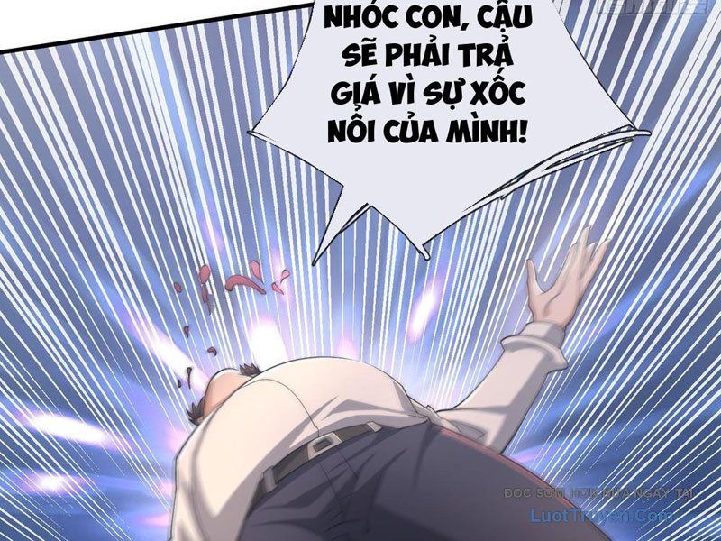 Toàn Cầu Sợ Hãi: Tôi Mở Hack Tự Chọn Cửa Hàng - Chapter 25 - Page 13