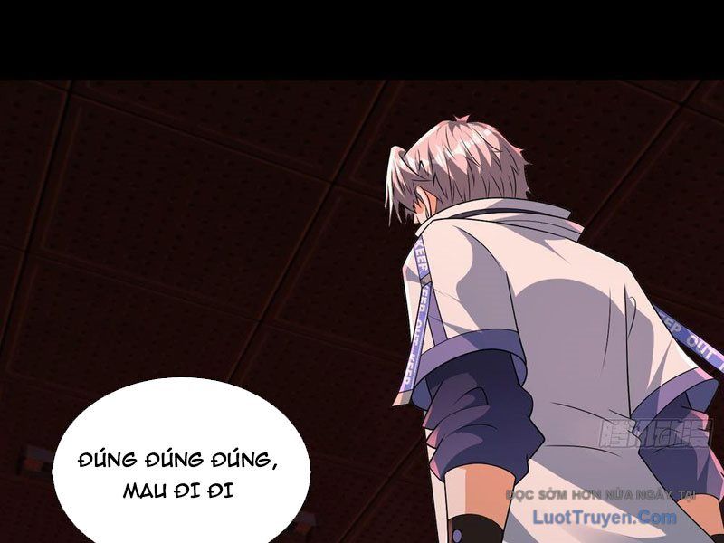 Toàn Cầu Sợ Hãi: Tôi Mở Hack Tự Chọn Cửa Hàng - Chapter 25 - Page 130