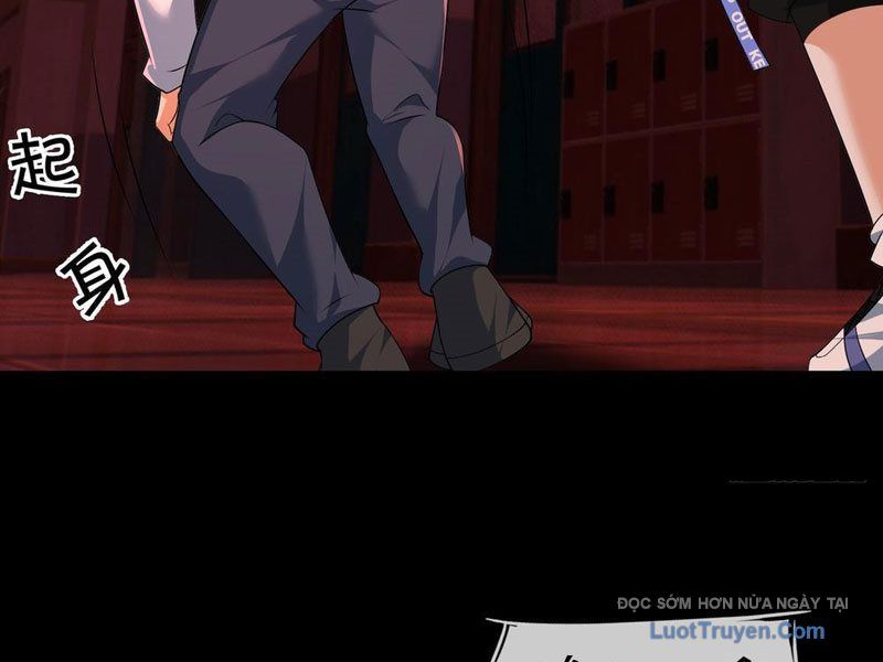 Toàn Cầu Sợ Hãi: Tôi Mở Hack Tự Chọn Cửa Hàng - Chapter 25 - Page 132