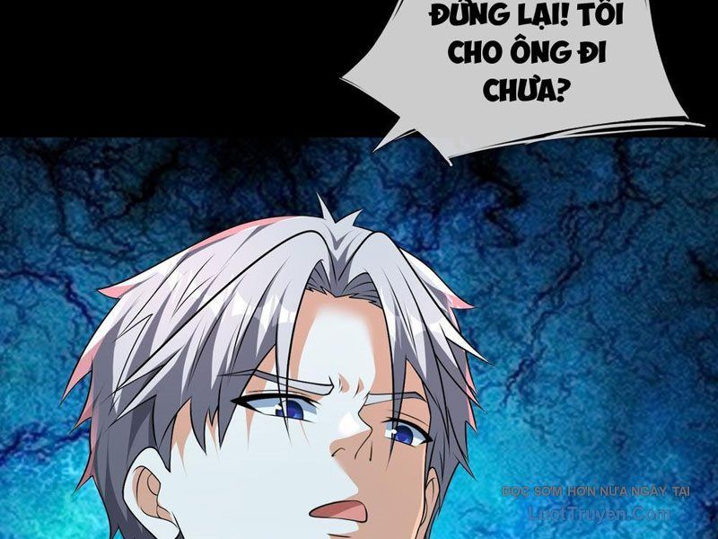 Toàn Cầu Sợ Hãi: Tôi Mở Hack Tự Chọn Cửa Hàng - Chapter 25 - Page 133