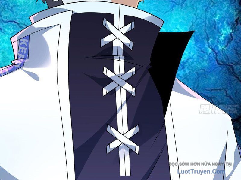 Toàn Cầu Sợ Hãi: Tôi Mở Hack Tự Chọn Cửa Hàng - Chapter 25 - Page 134