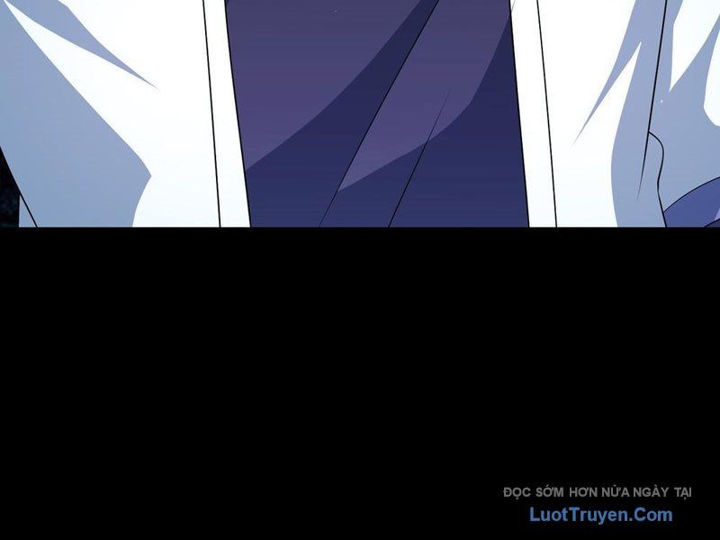 Toàn Cầu Sợ Hãi: Tôi Mở Hack Tự Chọn Cửa Hàng - Chapter 25 - Page 135