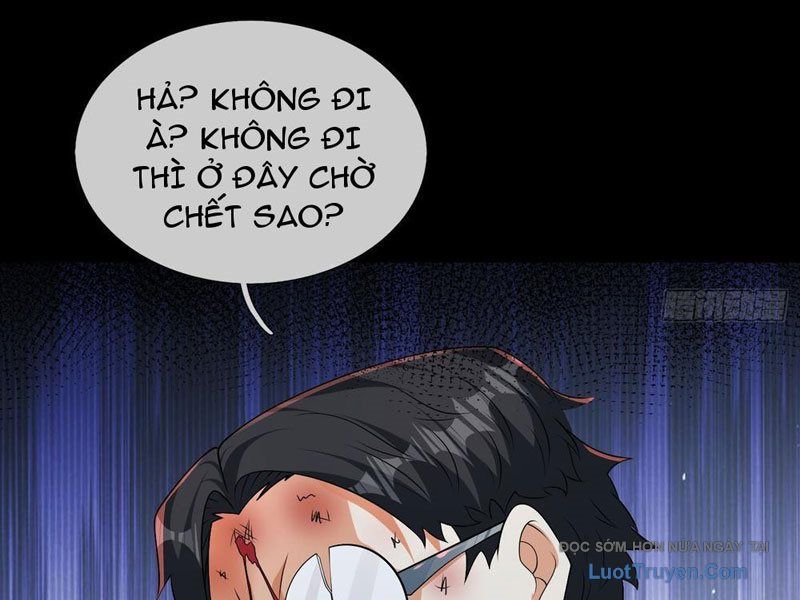 Toàn Cầu Sợ Hãi: Tôi Mở Hack Tự Chọn Cửa Hàng - Chapter 25 - Page 136