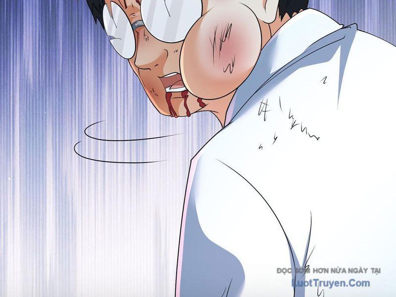 Toàn Cầu Sợ Hãi: Tôi Mở Hack Tự Chọn Cửa Hàng - Chapter 25 - Page 137