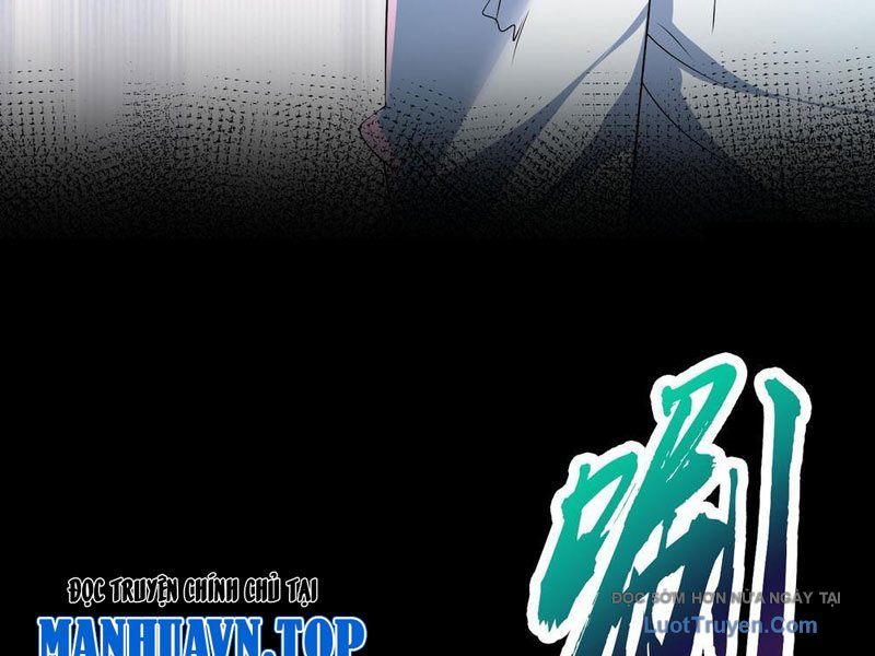 Toàn Cầu Sợ Hãi: Tôi Mở Hack Tự Chọn Cửa Hàng - Chapter 25 - Page 138