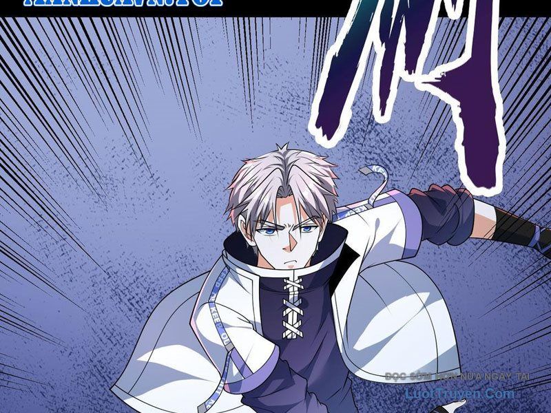 Toàn Cầu Sợ Hãi: Tôi Mở Hack Tự Chọn Cửa Hàng - Chapter 25 - Page 139