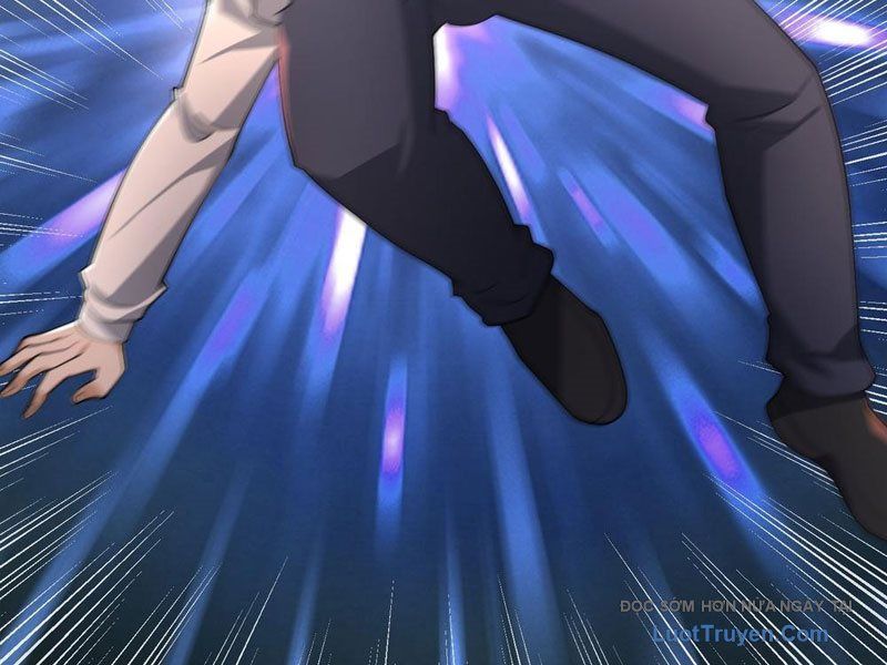 Toàn Cầu Sợ Hãi: Tôi Mở Hack Tự Chọn Cửa Hàng - Chapter 25 - Page 14