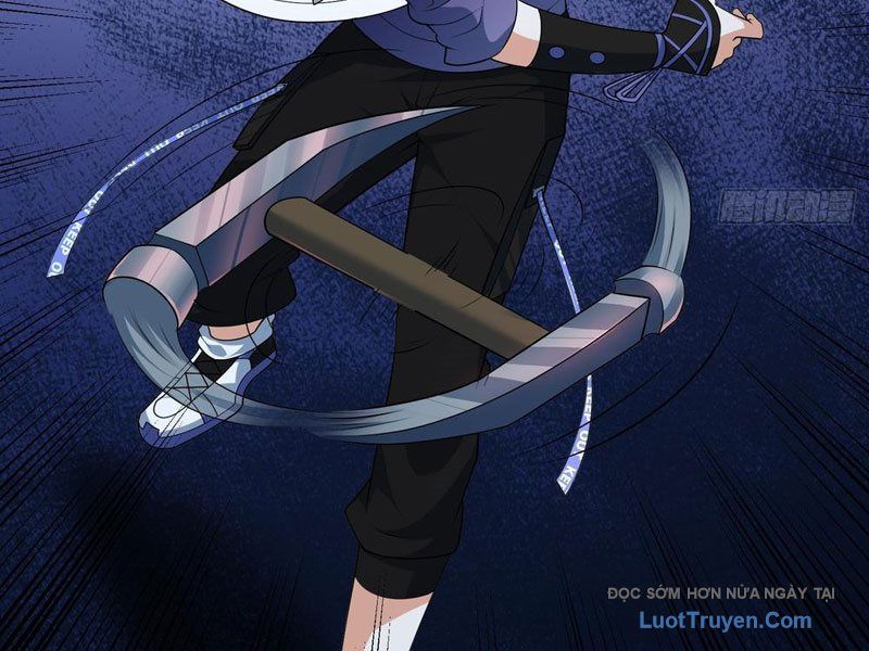 Toàn Cầu Sợ Hãi: Tôi Mở Hack Tự Chọn Cửa Hàng - Chapter 25 - Page 140