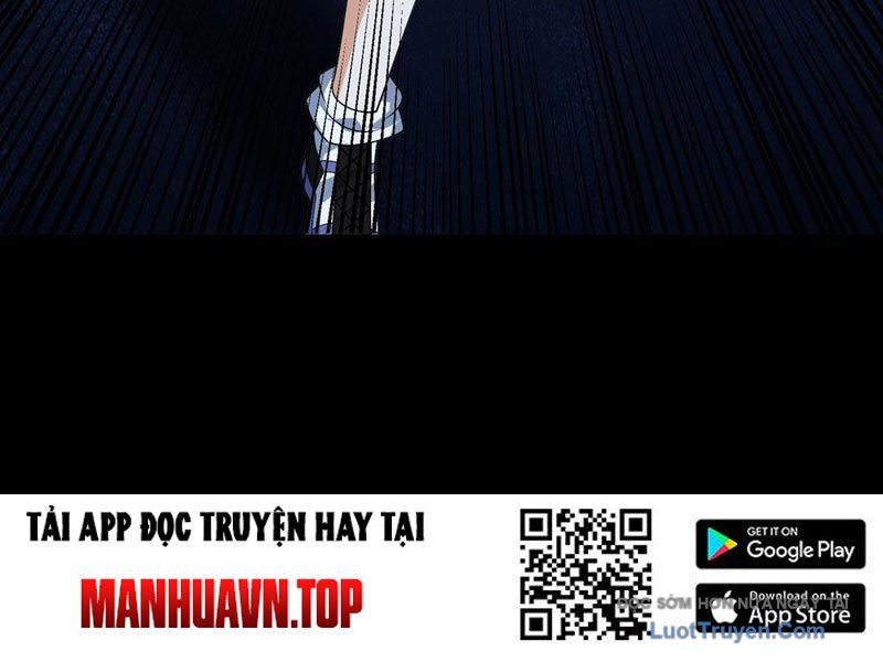 Toàn Cầu Sợ Hãi: Tôi Mở Hack Tự Chọn Cửa Hàng - Chapter 25 - Page 141