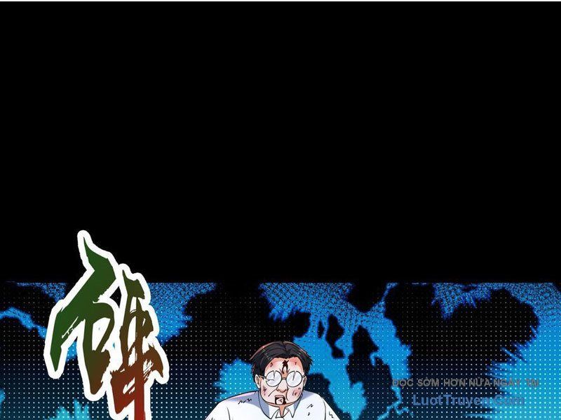 Toàn Cầu Sợ Hãi: Tôi Mở Hack Tự Chọn Cửa Hàng - Chapter 25 - Page 142