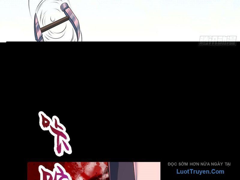 Toàn Cầu Sợ Hãi: Tôi Mở Hack Tự Chọn Cửa Hàng - Chapter 25 - Page 144