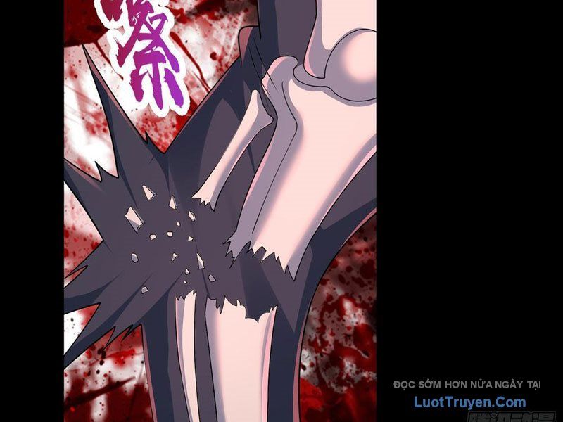 Toàn Cầu Sợ Hãi: Tôi Mở Hack Tự Chọn Cửa Hàng - Chapter 25 - Page 145