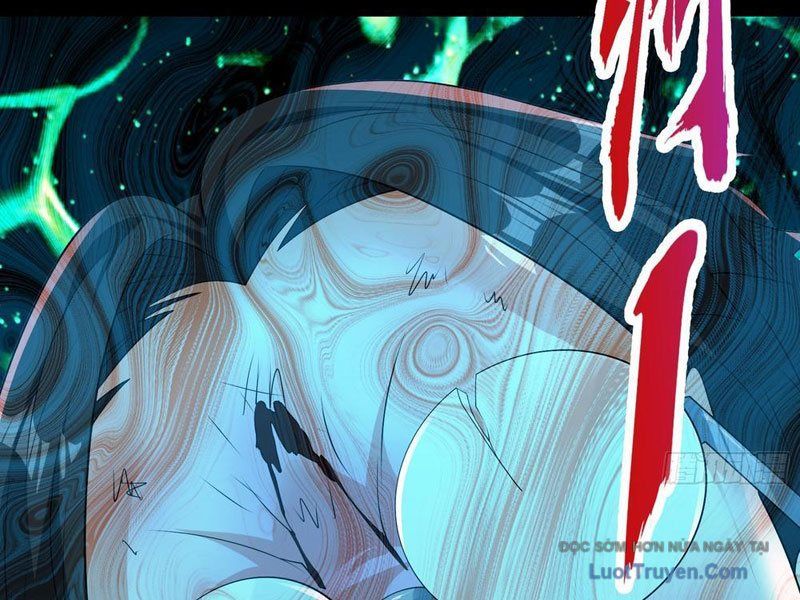 Toàn Cầu Sợ Hãi: Tôi Mở Hack Tự Chọn Cửa Hàng - Chapter 25 - Page 147