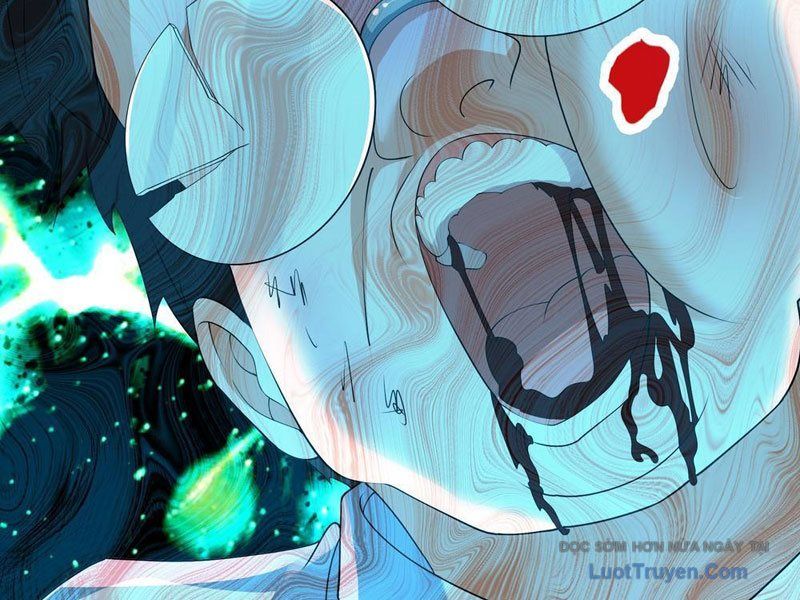 Toàn Cầu Sợ Hãi: Tôi Mở Hack Tự Chọn Cửa Hàng - Chapter 25 - Page 148