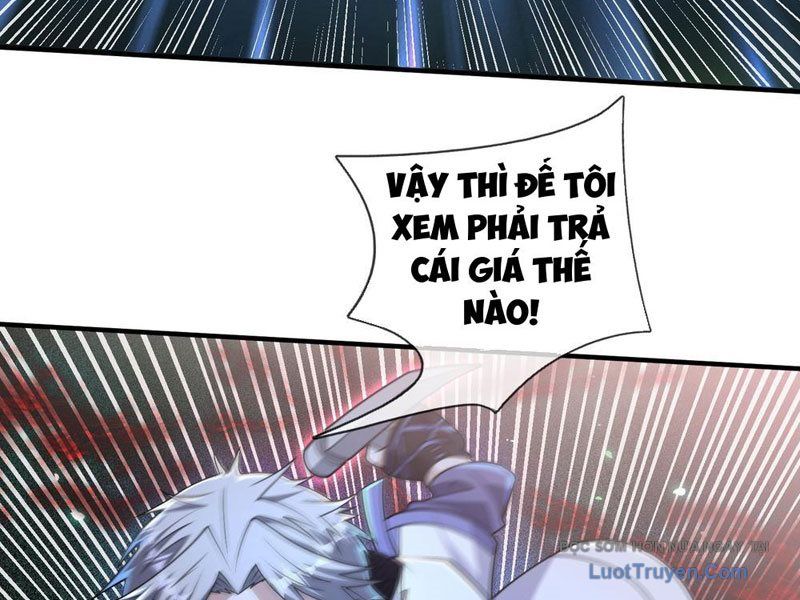 Toàn Cầu Sợ Hãi: Tôi Mở Hack Tự Chọn Cửa Hàng - Chapter 25 - Page 15