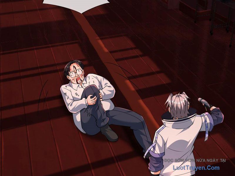 Toàn Cầu Sợ Hãi: Tôi Mở Hack Tự Chọn Cửa Hàng - Chapter 25 - Page 150